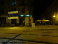 Imagine atasata: Reabilitare centru - 2015.05.07 - 60.jpg